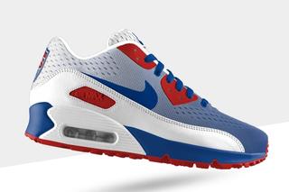 nike id 90